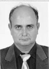 Carlão