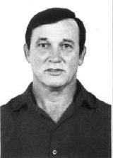 Ademir