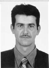 Claudião