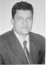 Marcão Fonseca