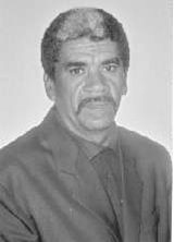 Vado Pedreiro