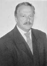 Aldamir Simões