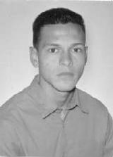 Pedro Rodolfo