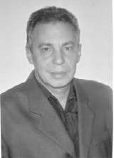 Dr. Levy