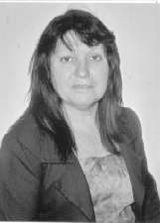 Maria Vanzelli