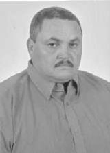 Antonio Gato