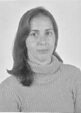 Vania Bruno