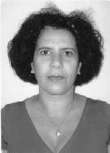 Margarida Romão