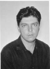 Fabricio Vanzelli