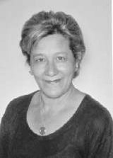 Maria Amaral