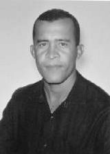Roque