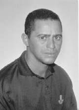 Garrincha