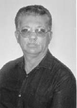 Luiz Pedreiro