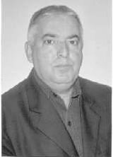 Barbosa