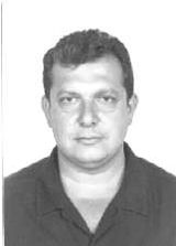 João Francisco