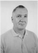 Osório de Vito