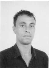 Sandro Araujo