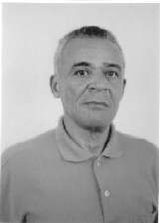 João Piava