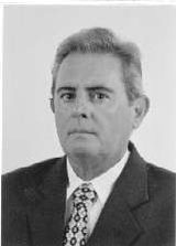 Seu Toninho