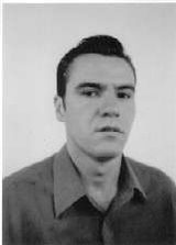 André Naia