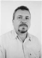 Carlos Sipioni