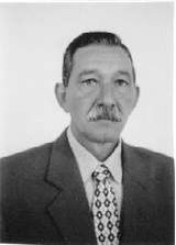 Zé de Lelis