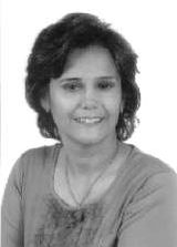 Catarina