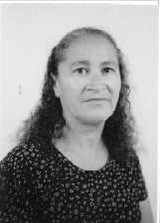 Cida Campos