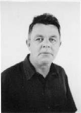 Dirceu de Freitas