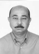 Virgilinho  Amaral
