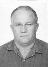 Celso Gerbasi