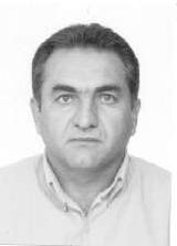 Donizete Polimeno