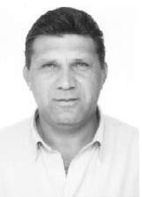 Joao Beleza