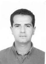 Erico Barba Rala