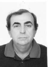 Elvio