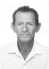 Osorio Roldao (Osorio Gato)