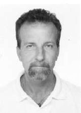 Celso Romanini