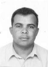 Joao Barbosa - Pedreiro