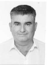 Betinho da Ambulancia