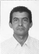 Lito