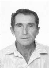 Zequinha Lorenceto