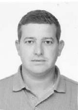 Pedrinho Pegorim ( Pedrinho )