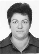 Rosane Rueda