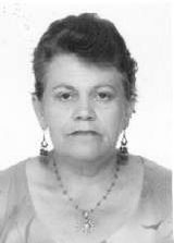 Jandira Merendeira
