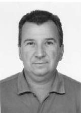 Ferro Veio