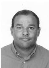 Adalberto Guardinha