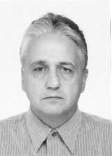 Pedro Melhado