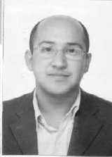 Rodney do Valle