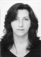 Zeze Cabeleireira