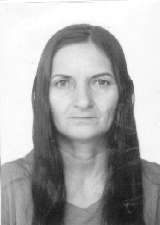 Bia